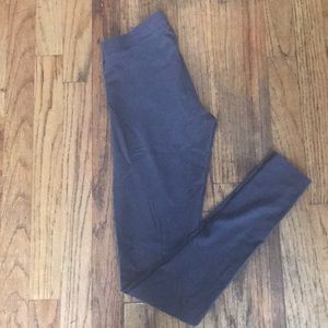 VICTORIA SECRET LEGGINGS